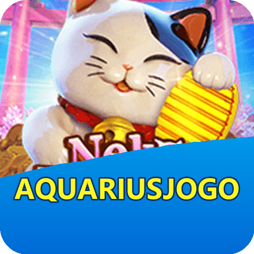 Poker ao Vivo - Caribbean Stud