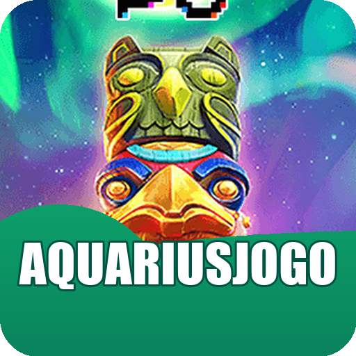 Fortune Tiger Slot - RTP 96.8%