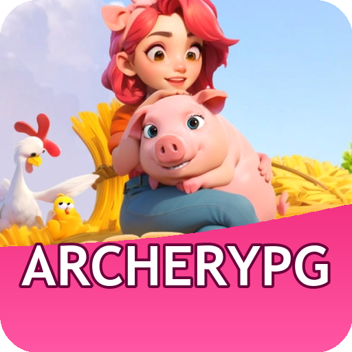 Verificação KYC archerypg