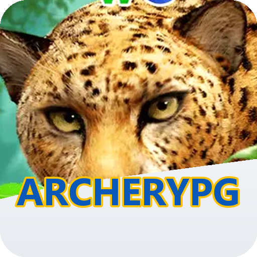 Dragon Tiger - Jogo Rápido ao Vivo