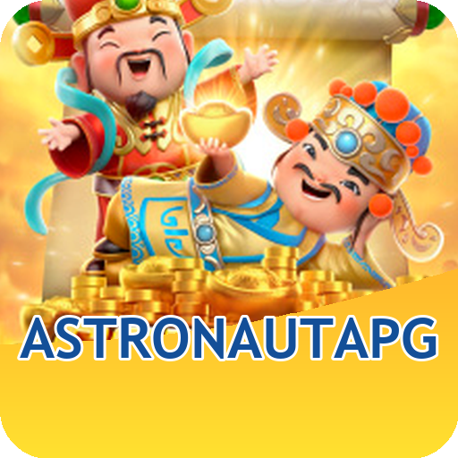 Verificação KYC astronautapg