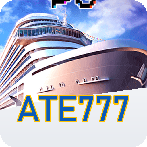 Blackjack ao Vivo - RTP 99.5%