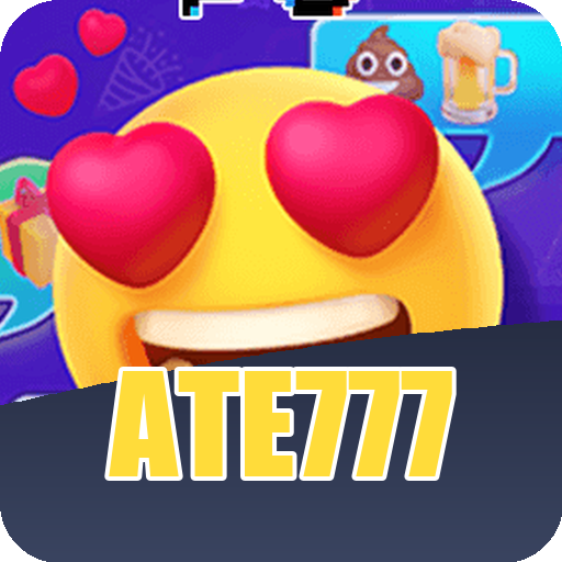 Mega Ball ao Vivo - Bingo + Loteria