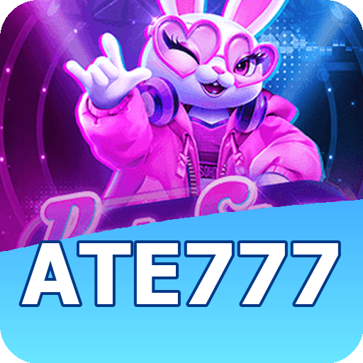 Roleta Europeia ao Vivo - RTP 97.3%