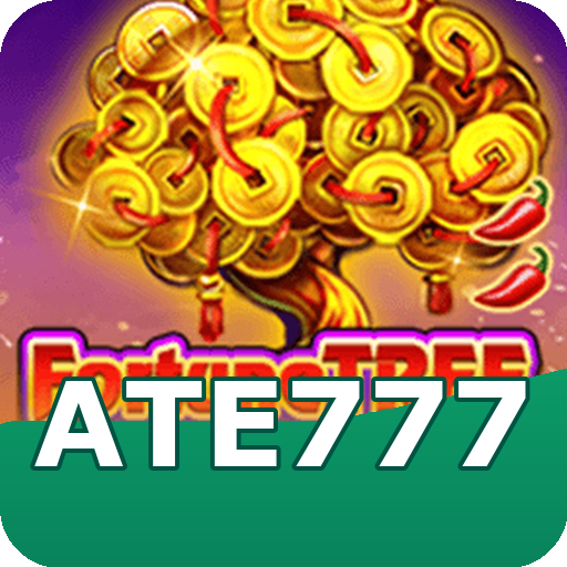 Formulário de Registro ate777