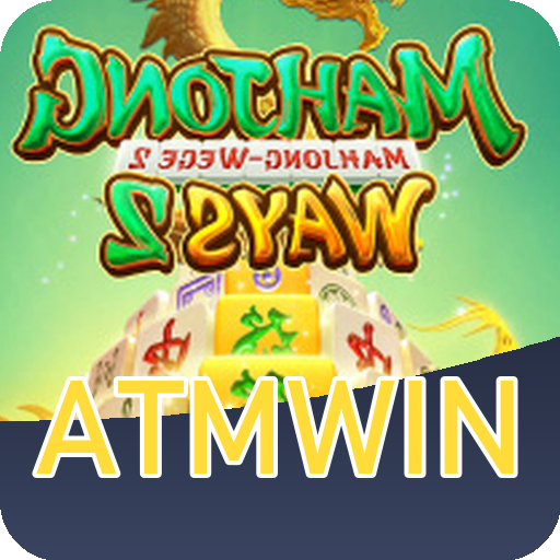 Sweet Bonanza Slot - RTP 96.5%