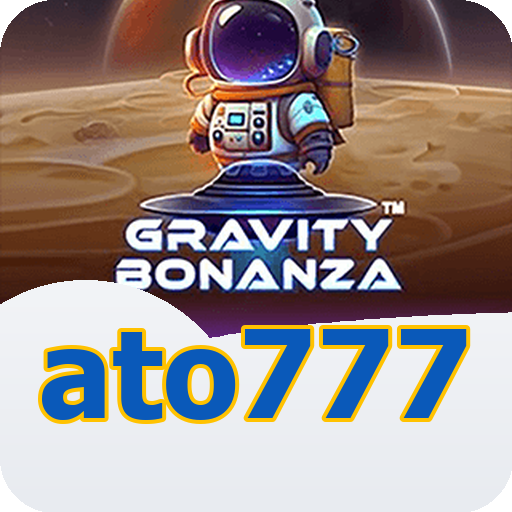 Sweet Bonanza Slot - RTP 96.5%
