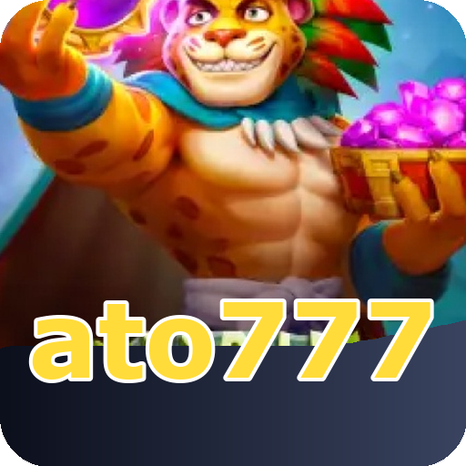 Mahjong Ways Slot - RTP 96.9%