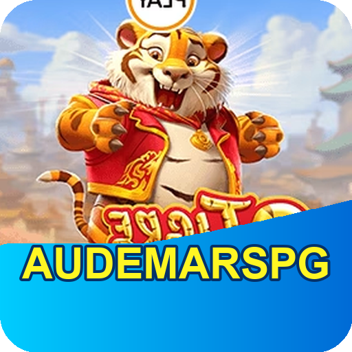 Fortune Tiger Slot - RTP 96.8%