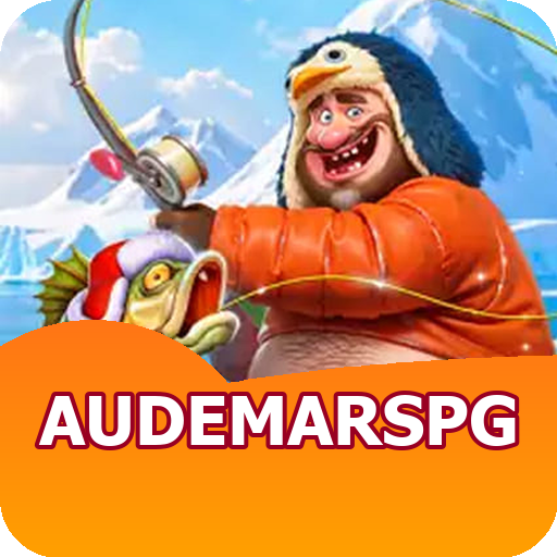 Mahjong Ways Slot - RTP 96.9%