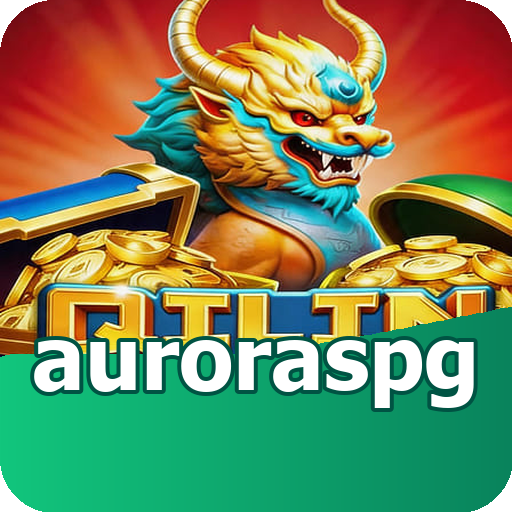 Fortune Dragon Slot - RTP 96.5%