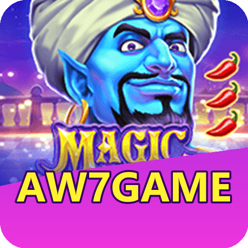 Fortune Tiger Slot - RTP 96.8%