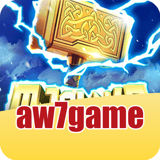Formulário de Registro aw7game