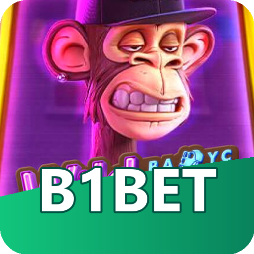 Formulário de Registro b1bet