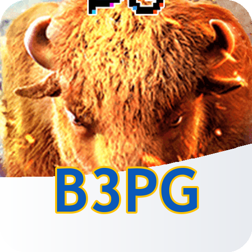 Fortune Rabbit Slot - RTP 97.1%