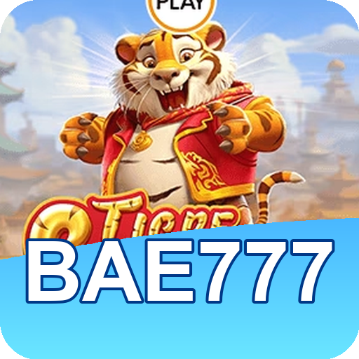 Fortune Tiger Jackpot