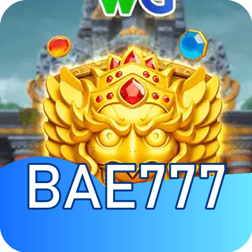 Fortune Rabbit Slot - RTP 97.1%