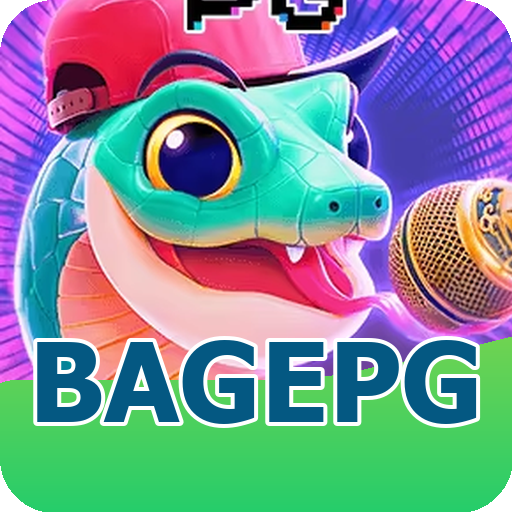 Fortune Rabbit Slot - RTP 97.1%