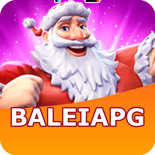 Fortune Tiger Slot - RTP 96.8%
