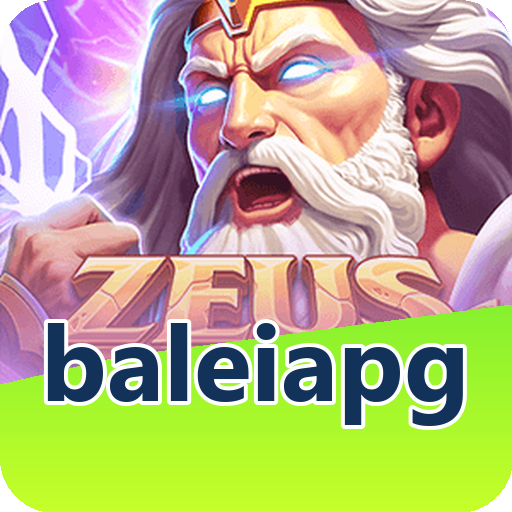Formulário de Registro baleiapg