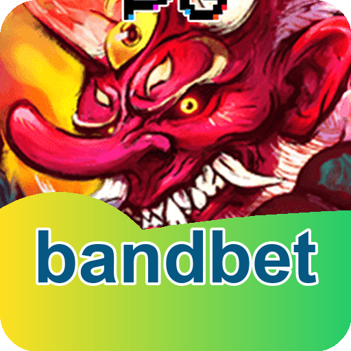 Verificação KYC bandbet