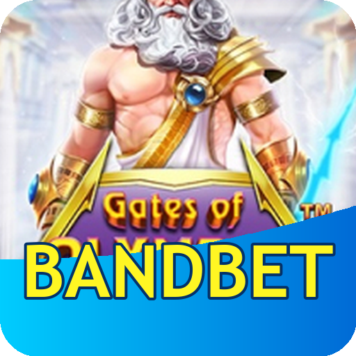 Sweet Bonanza Slot - RTP 96.5%