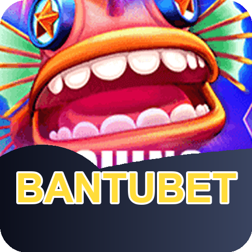 Fortune Tiger Slot - RTP 96.8%
