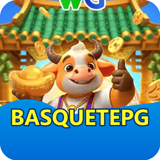Formulário de Registro basquetepg