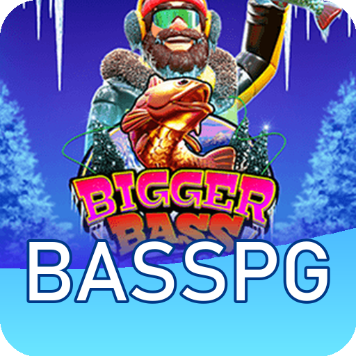 Fortune Rabbit Slot - RTP 97.1%