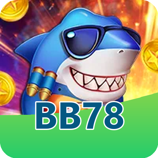 Sweet Bonanza Slot - RTP 96.5%