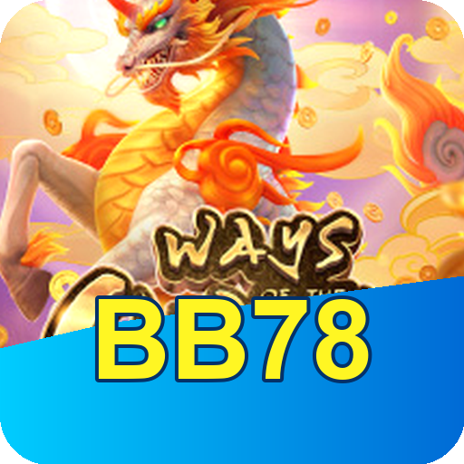 Mahjong Ways Slot - RTP 96.9%