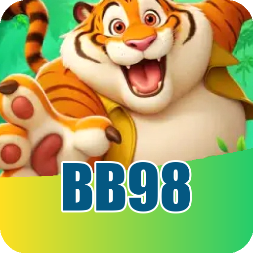Mahjong Ways Slot - RTP 96.9%