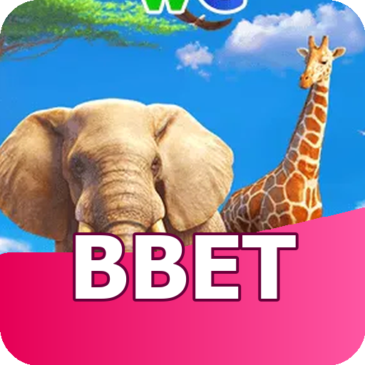 Mega Ball ao Vivo - Bingo + Loteria