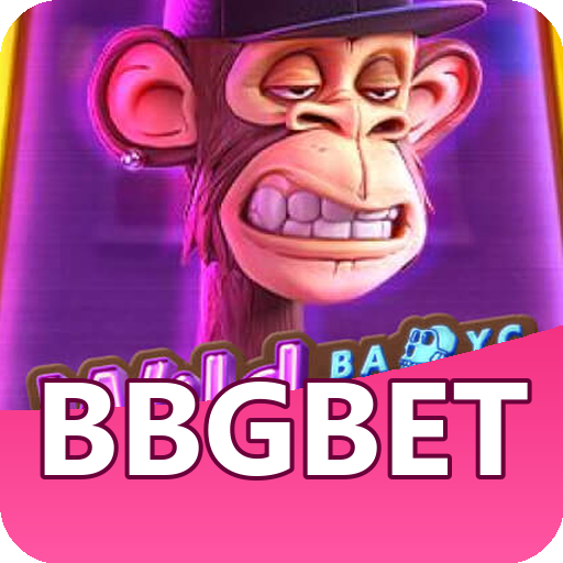 Sweet Bonanza Slot - RTP 96.5%