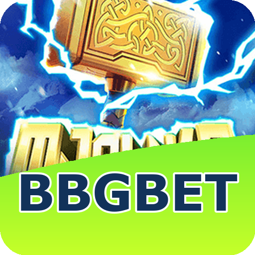 Fortune Tiger Slot - RTP 96.8%