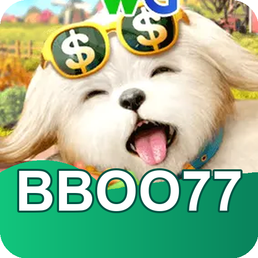 Verificação KYC bboo77