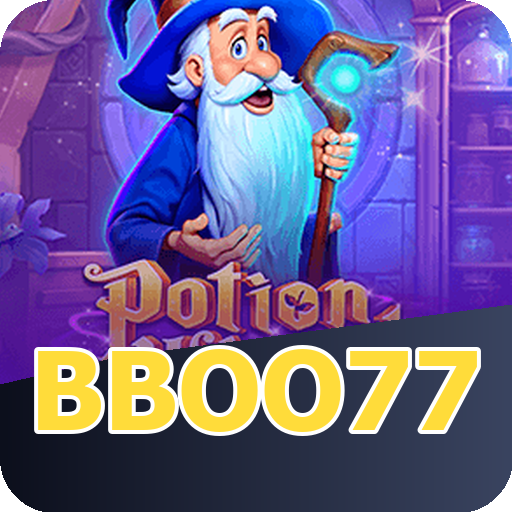 Fortune Tiger Slot - RTP 96.8%