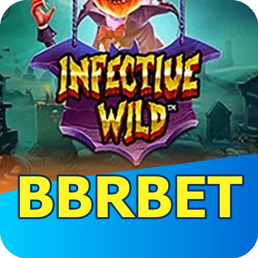 Formulário de Registro bbrbet