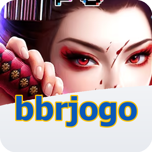Fortune Dragon Slot - RTP 96.5%