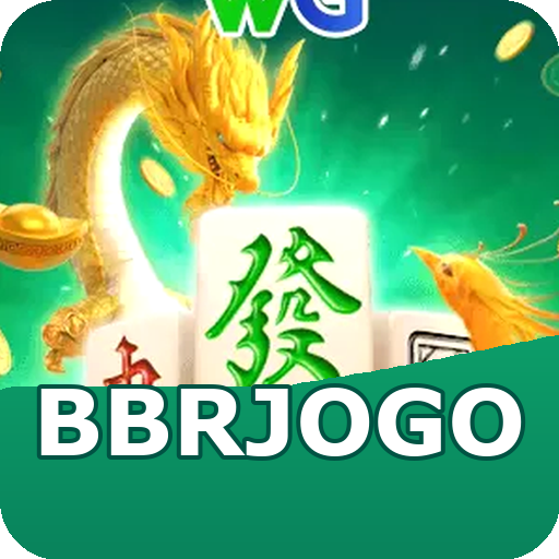 Formulário de Registro bbrjogo
