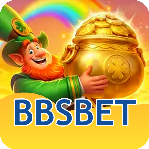 Formulário de Registro bbsbet