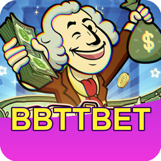 Blackjack ao Vivo - RTP 99.5%