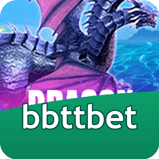 Poker ao Vivo - Caribbean Stud