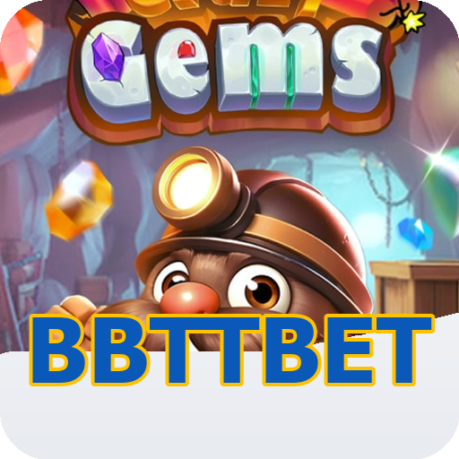 Gates of Olympus Slot - RTP 96.5%