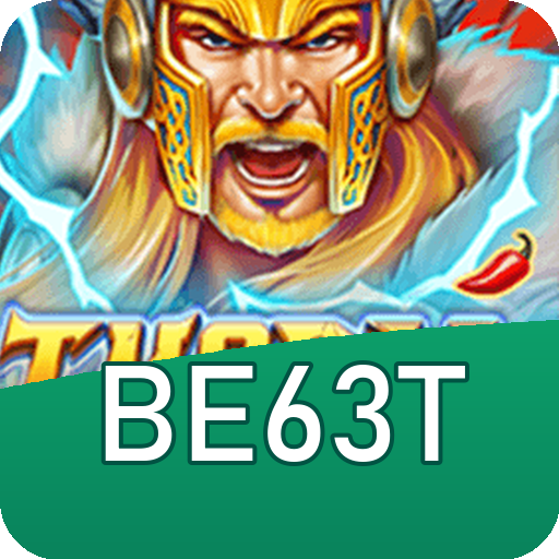 Fortune Dragon Slot - RTP 96.5%