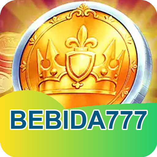 Mega Ball ao Vivo - Bingo + Loteria