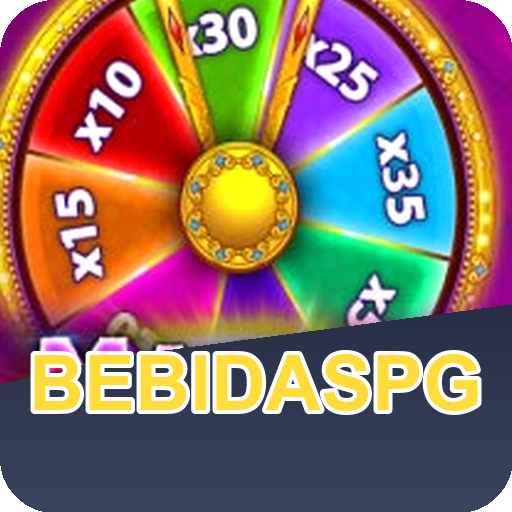 Blackjack ao Vivo - RTP 99.5%