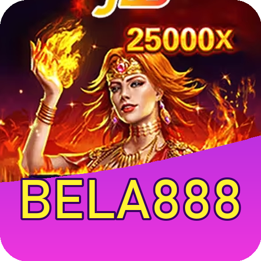 Formulário de Registro bela888