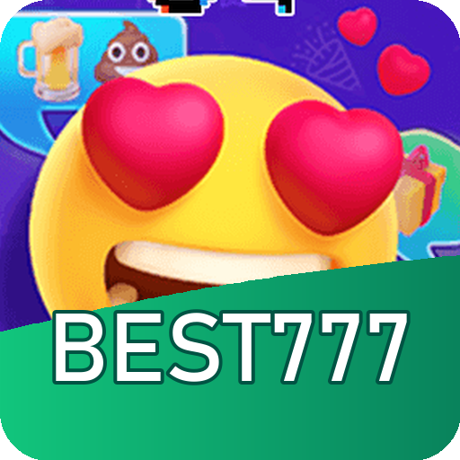 Roleta Europeia ao Vivo - RTP 97.3%