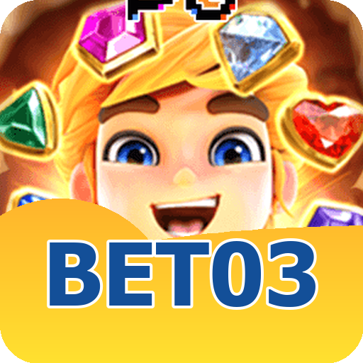 Fortune Dragon Slot - RTP 96.5%